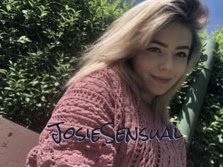 JosieSensual