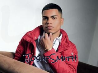 JosueSmith