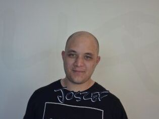 Joszef