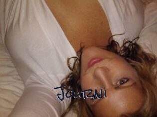 Journi