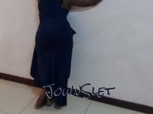 JouwSlet