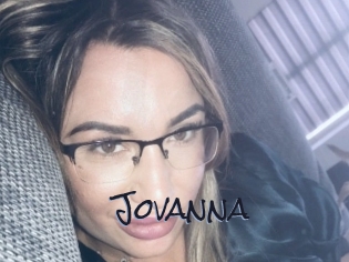 Jovanna Liquisexxx