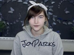 JoyParks