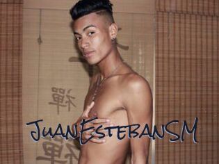 JuanEstebanSM