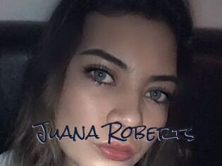 Juana_Roberts