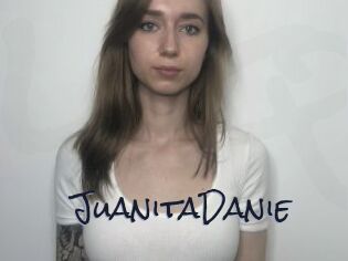 JuanitaDanie