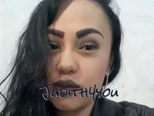 Judith4you