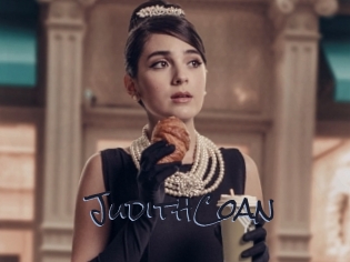 JudithCoan Liquisexxx