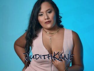 JudithKane