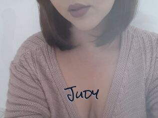 Judy