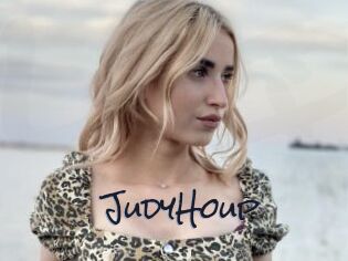 JudyHoup