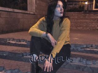 JudyMelis