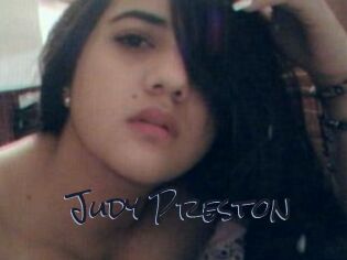 Judy_Preston