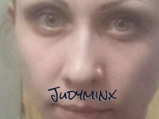 Judyminx