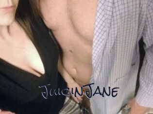JuicinJane
