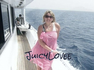 JuicyLovee