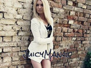 Juicy_Mango
