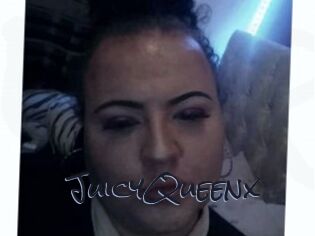 JuicyQueenx
