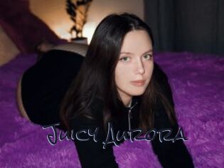 Juicy_Aurora