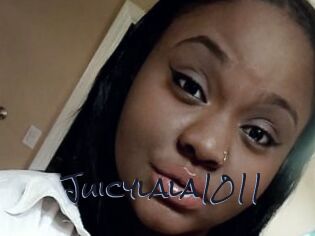 Juicylala1011