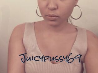 Juicypussy69