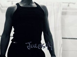 Jules44