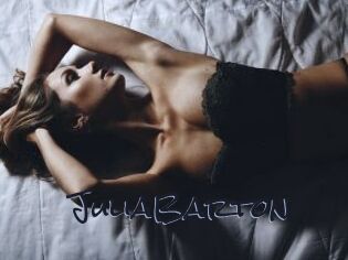 JuliaBarton