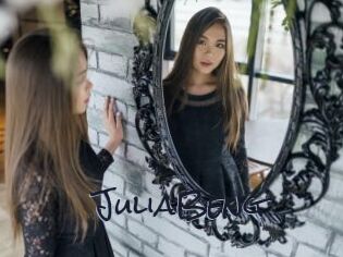 JuliaBeng