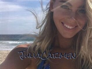 JuliaCarmen