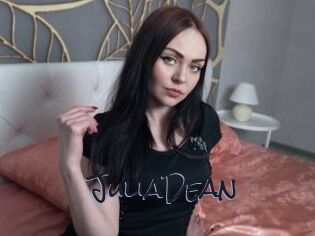 JuliaDean