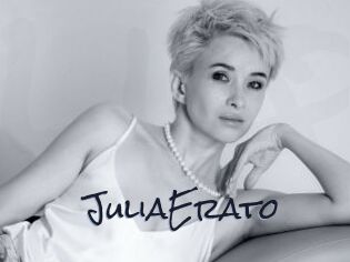 JuliaErato