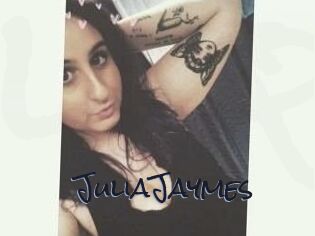 Julia_Jaymes