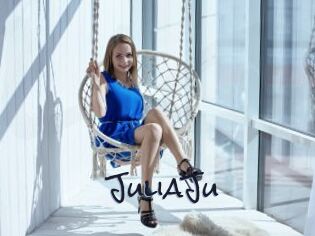 JuliaJu