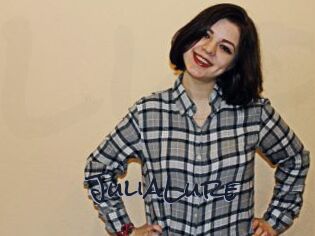 JuliaLure