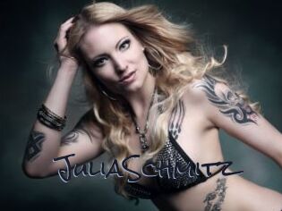 JuliaSchmitz