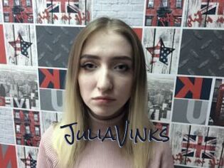 JuliaVinks
