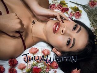 JuliaWiston