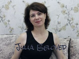 Julia_Beloved