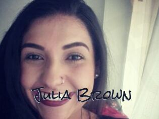 Julia_Brown