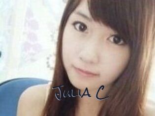 Julia_C