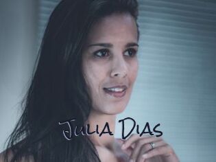Julia_Dias