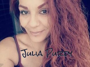 Julia_Purdy