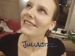 Juliajizz