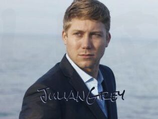 JulianGrey Liquisexxx