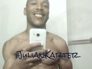 Julian_Karter