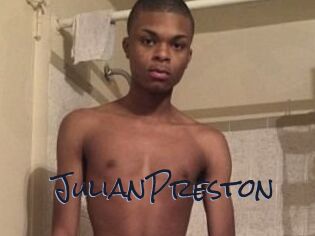 Julian_Preston