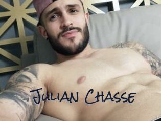 Julian_Chasse
