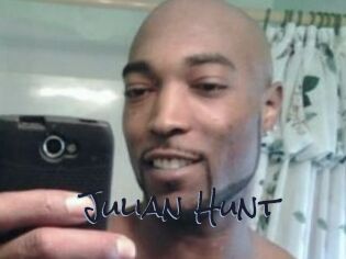 Julian_Hunt