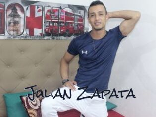 Julian_Zapata