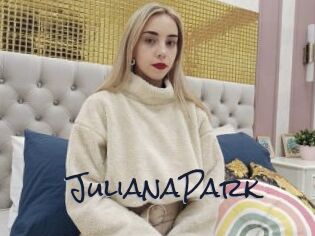 JulianaPark